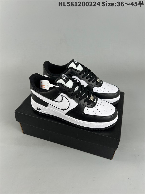 men air force one shoes 2023-2-27-008